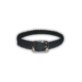 RAW TIRE BELT